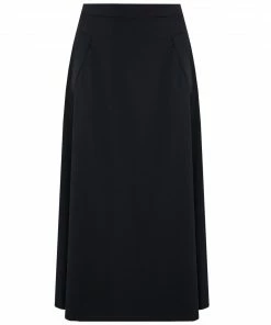 Elemente Clemente Skirts Ellin Tech Skirt