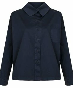 Elemente Clemente Jackets Lif Jacket