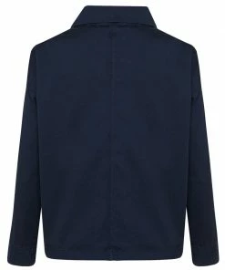 Elemente Clemente Jackets Lif Jacket