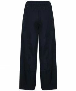 Elemente Clemente Onia Cotton Pants