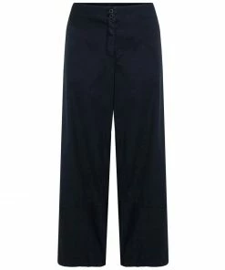 Elemente Clemente Onia Cotton Pants