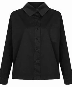 Elemente Clemente Jackets Lif Jacket