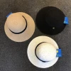 Betsy Jenney Accessories Summer Hats
