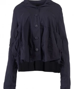 Studio Rundholz Bubble Martinique Jacket Jackets