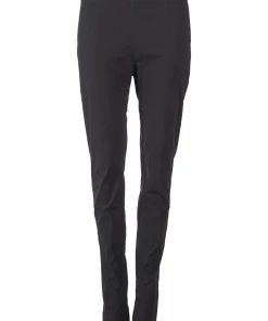 Studio Rundholz Martinique Trousers Pants