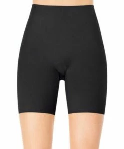 Spanx Midthigh Short Spanx