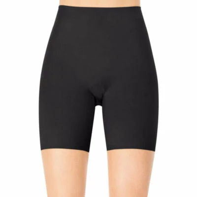 Spanx Midthigh Short Spanx 2 Spanx Midthigh Short Spanx