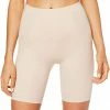 Spanx Midthigh Short Spanx