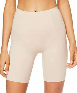 Spanx Midthigh Short Spanx