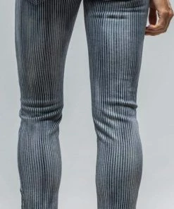 Mac Jeans Rich Slim Chic Jean