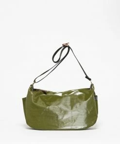 Jack Gomme Bags Premium Liris