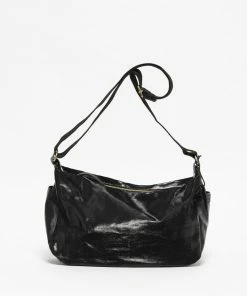 Jack Gomme Bags Premium Liris