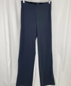 Porto Carbon Traveler Pants