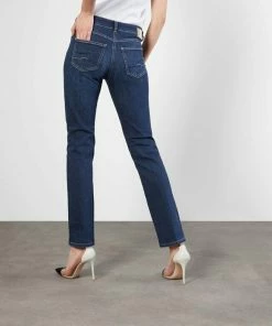 Mac Jeans Angela Jeans