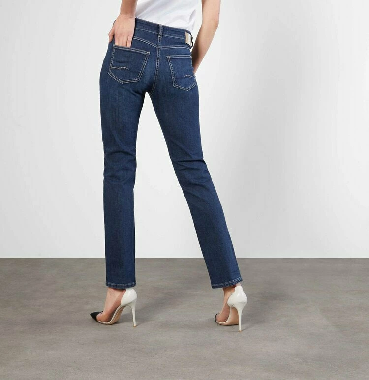 Mac Jeans Angela Jeans 2 Mac Jeans Angela Jeans