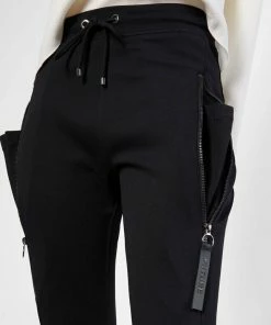 Mac Jeans Future 2.0 Pants