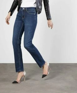 Mac Jeans Angela Jeans