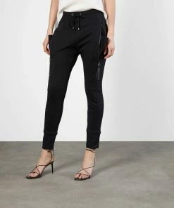 Mac Jeans Future 2.0 Pants