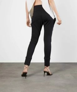 Mac Jeans Future 2.0 Pants