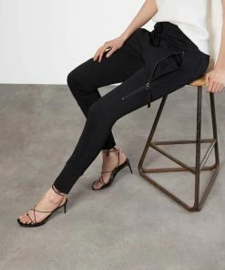 Mac Jeans Future 2.0 Pants