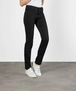 Mac Jeans Mac Jeans Dream Straight Classic Colors