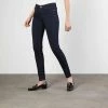 Mac Jeans Dream Skinny Classic Colors Mac Jeans
