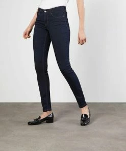 Mac Jeans Dream Skinny Classic Colors Mac Jeans