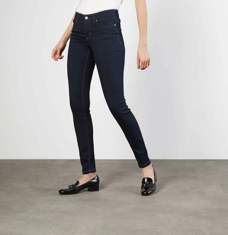 Mac Jeans Dream Skinny Classic Colors Mac Jeans 1 Mac Jeans Dream Skinny Classic Colors Mac Jeans