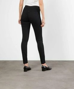 Mac Jeans Dream Skinny Classic Colors Mac Jeans