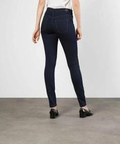 Mac Jeans Dream Skinny Classic Colors Mac Jeans 11 Mac Jeans Dream Skinny Classic Colors Mac Jeans