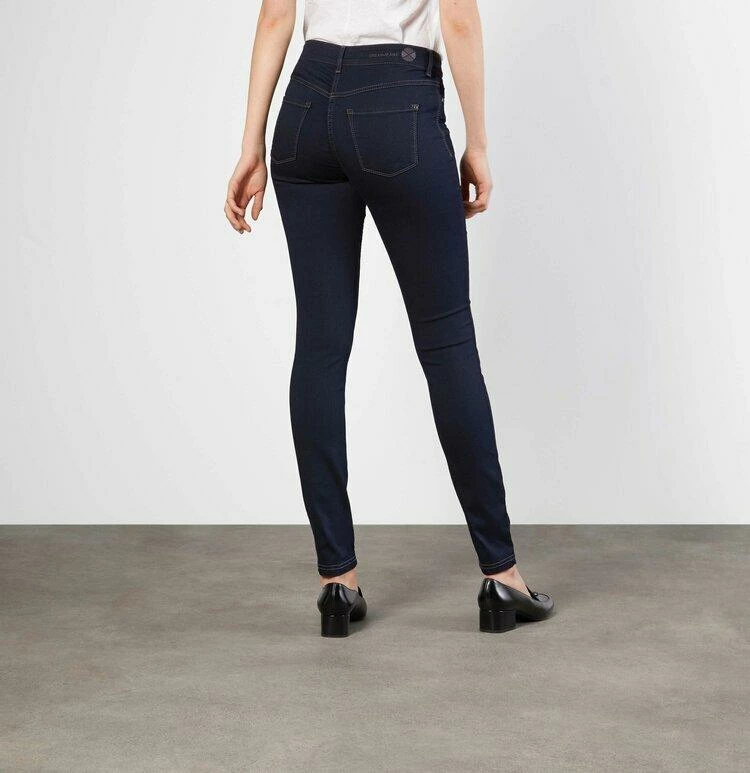 Mac Jeans Dream Skinny Classic Colors Mac Jeans 4 Mac Jeans Dream Skinny Classic Colors Mac Jeans