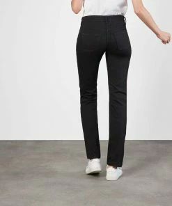 Mac Jeans Mac Jeans Dream Straight Classic Colors