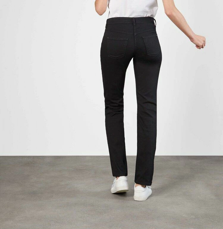 Mac Jeans Mac Jeans Dream Straight Classic Colors 2 Mac Jeans Mac Jeans Dream Straight Classic Colors