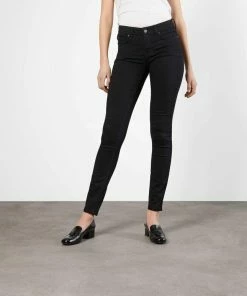 Mac Jeans Dream Skinny Classic Colors Mac Jeans 10 Mac Jeans Dream Skinny Classic Colors Mac Jeans