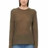 360 Cashmere Berlin Sweater Sweaters