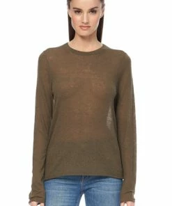 360 Cashmere Berlin Sweater Sweaters