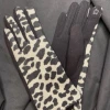 Betsy Jenney Animal Gloves