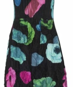 Alquema Smash Pocket Dress Dresses