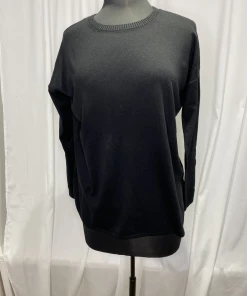 Elliot Lauren Cotton Sweater