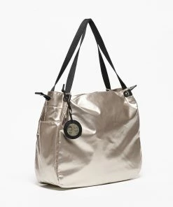 Jack Gomme Levant Bag Bags 11 Jack Gomme Levant Bag Bags