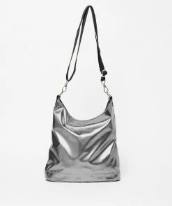 Jack Gomme Bags Westie Bag 7 Jack Gomme Bags Westie Bag