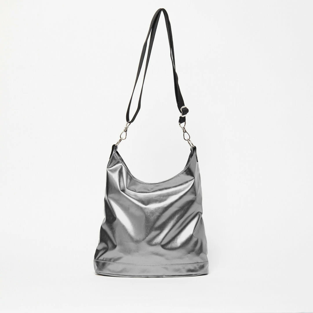 Jack Gomme Bags Westie Bag 1 Jack Gomme Bags Westie Bag