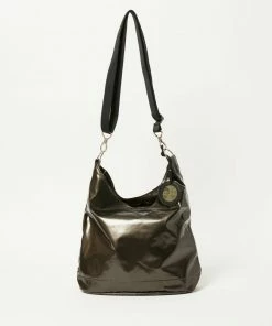 Jack Gomme Bags Westie Bag