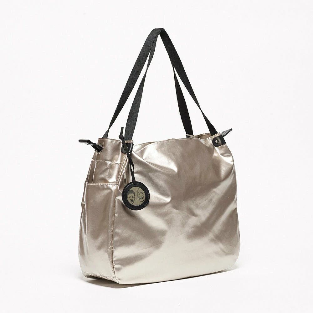 Jack Gomme Levant Bag Bags 5 Jack Gomme Levant Bag Bags