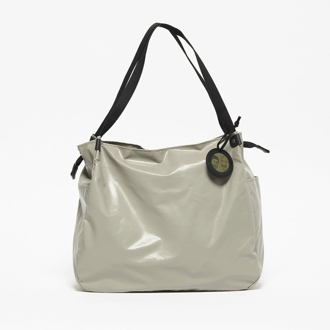 Jack Gomme Levant Bag Bags 3 Jack Gomme Levant Bag Bags