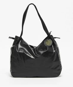 Jack Gomme Levant Bag Bags 14 Jack Gomme Levant Bag Bags