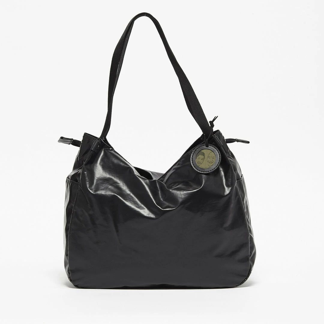 Jack Gomme Levant Bag Bags 7 Jack Gomme Levant Bag Bags