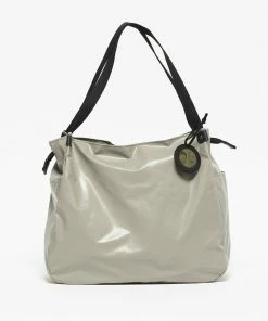 Jack Gomme Levant Bag Bags 15 Jack Gomme Levant Bag Bags