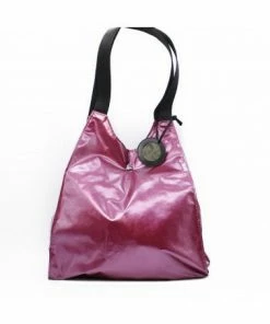 Jack Gomme Lesac Bag Bags