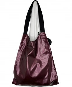 Jack Gomme Lesac Bag Bags